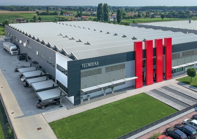 bps-Tecnoeka