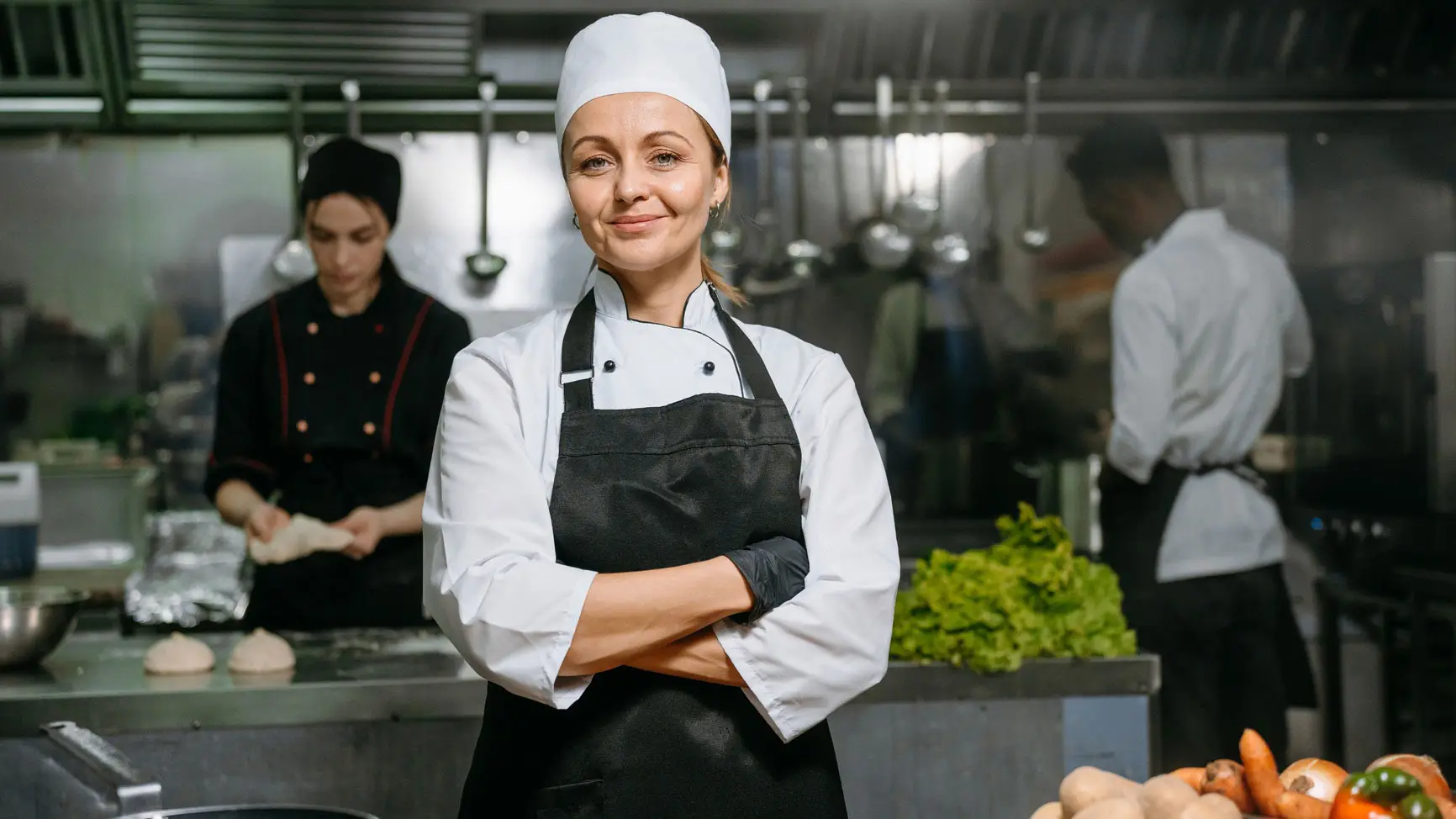bps-chef-kitchen1