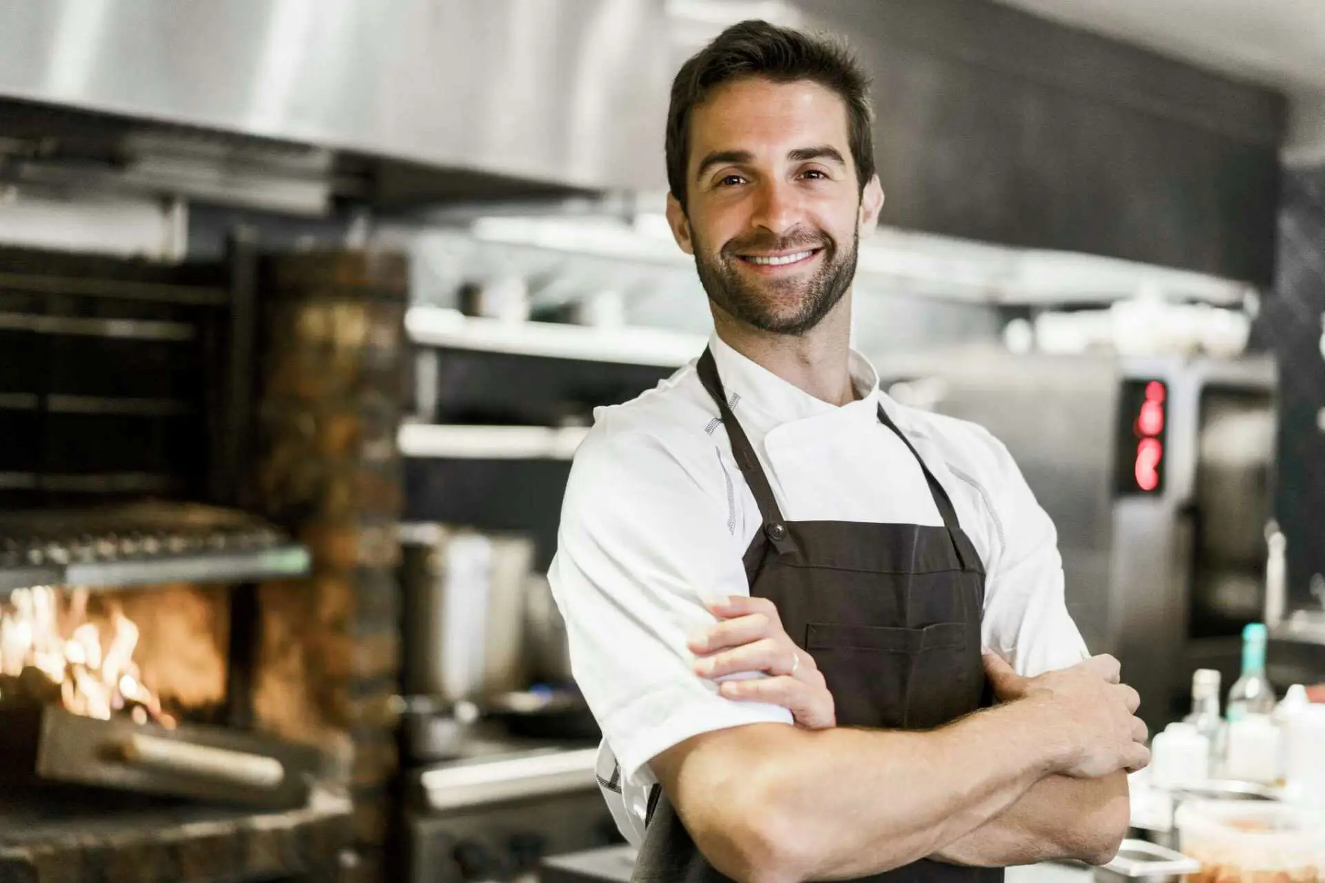 bps-chef-kitchen-2