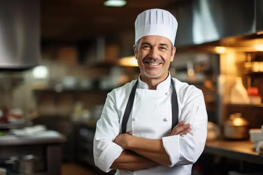 bps-chef kitchen