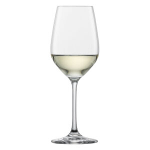 Чаша за бяло вино Schott Zwiesel