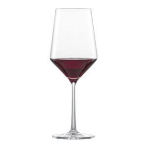 Чаша за червено вино Schott Zwiesel