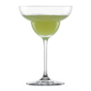 BPS-1111234-margarita